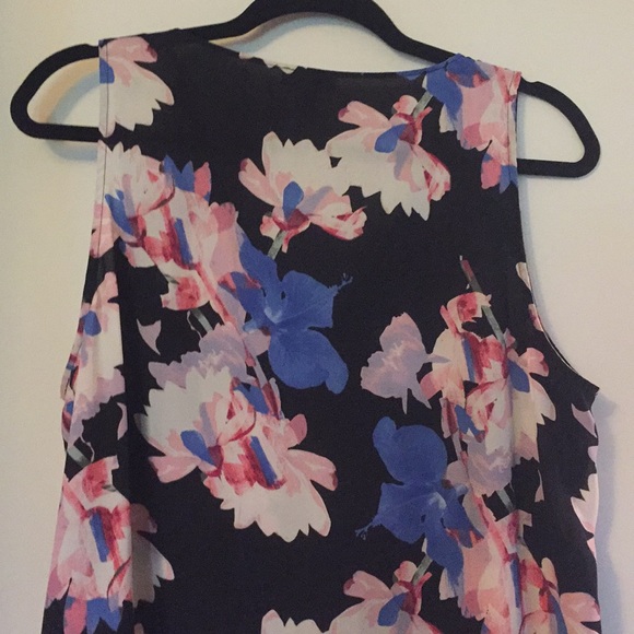 Vince camuto tank top - Picture 3 of 3